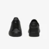 Carnaby Pro Sneakers für Kinder Carnaby Pro Sneakers für Kinder