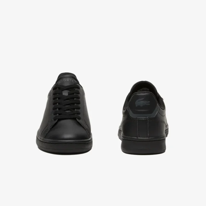 Carnaby Pro Sneakers für Kinder Carnaby Pro Sneakers für Kinder