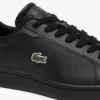 Carnaby Pro Sneakers für Kinder Carnaby Pro Sneakers für Kinder