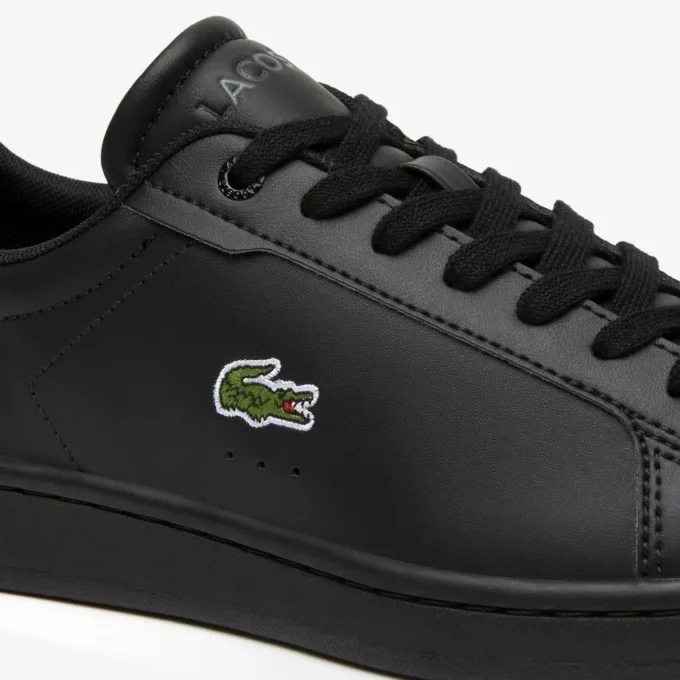Carnaby Pro Sneakers für Kinder Carnaby Pro Sneakers für Kinder