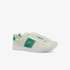 Carnaby Set Cgr Sneaker für Herren