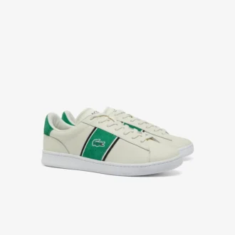Carnaby Set Cgr Sneaker für Herren