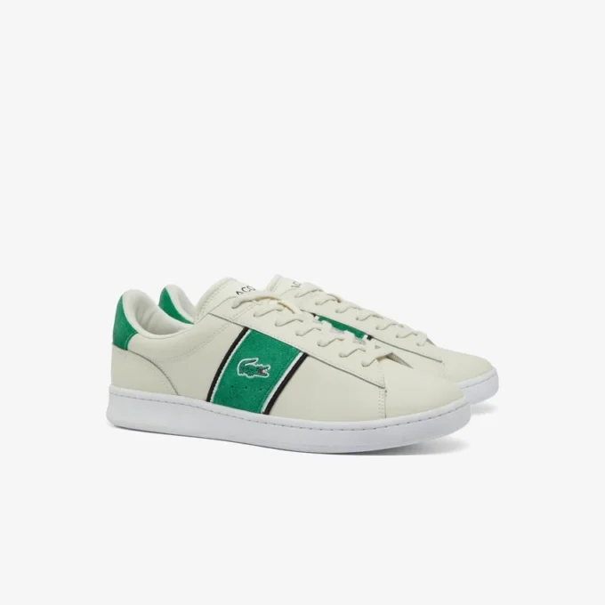 Carnaby Set Cgr Sneaker für Herren