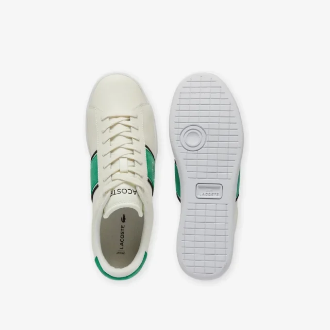 Carnaby Set Cgr Sneaker für Herren