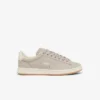 Carnaby Set Ledersneaker für Damen Carnaby Set Ledersneaker für Damen