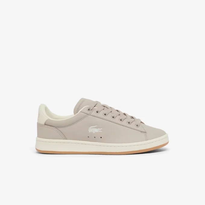 Carnaby Set Ledersneaker für Damen Carnaby Set Ledersneaker für Damen