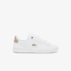 Carnaby Set Ledersneaker für Damen Carnaby Set Ledersneaker für Damen