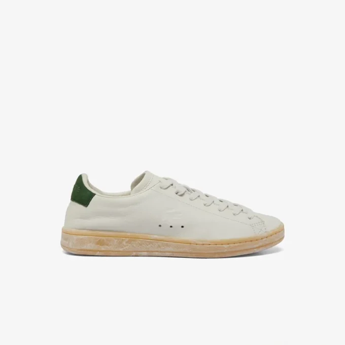 Carnaby Set Ledersneaker für Damen Carnaby Set Ledersneaker für Damen