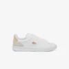 Carnaby Set Ledersneaker für Damen Carnaby Set Ledersneaker für Damen