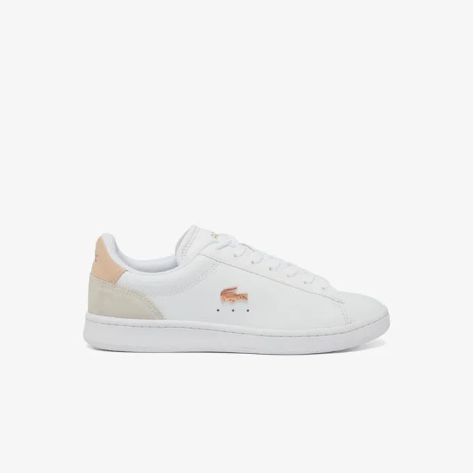 Carnaby Set Ledersneaker für Damen Carnaby Set Ledersneaker für Damen