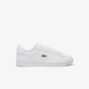 Carnaby Set Ledersneaker für Damen Carnaby Set Ledersneaker für Damen