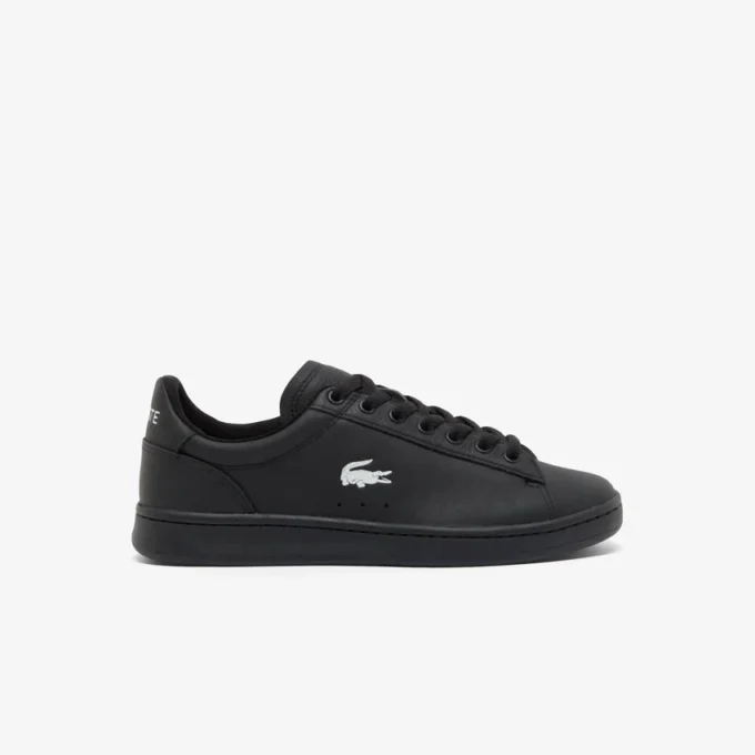 Carnaby Set Ledersneaker für Damen Carnaby Set Ledersneaker für Damen