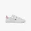Carnaby Set Ledersneaker für Damen Carnaby Set Ledersneaker für Damen