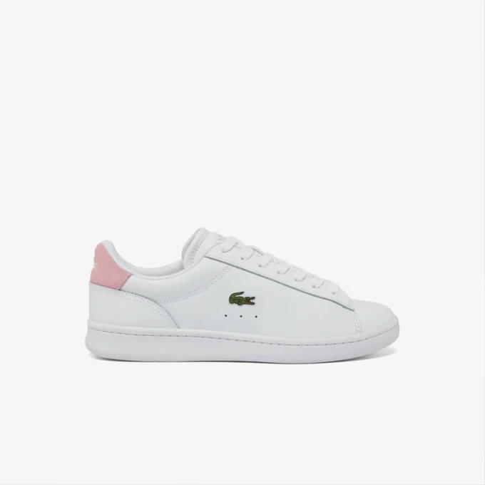 Carnaby Set Ledersneaker für Damen Carnaby Set Ledersneaker für Damen