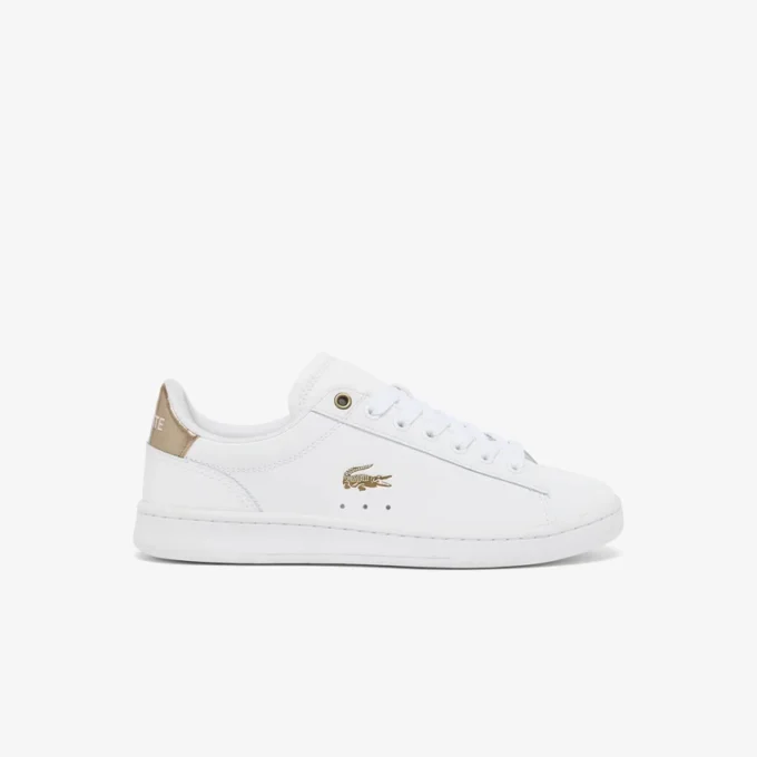 Carnaby Set Ledersneaker für Damen Carnaby Set Ledersneaker für Damen