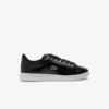 Carnaby Set Ledersneaker für Damen Carnaby Set Ledersneaker für Damen