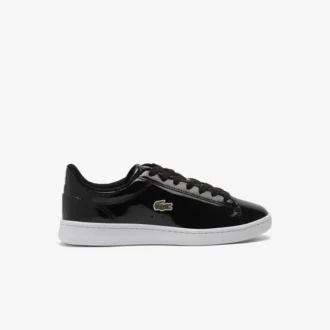 Carnaby Set Ledersneaker für Damen