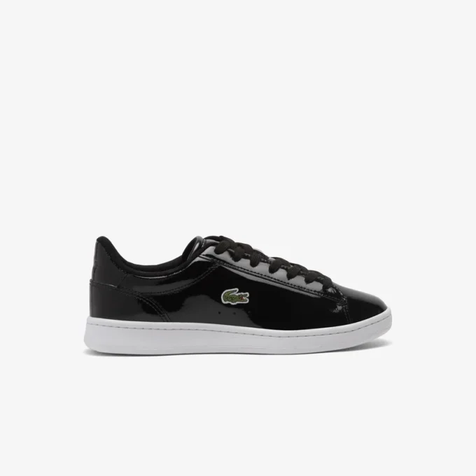 Carnaby Set Ledersneaker für Damen Carnaby Set Ledersneaker für Damen