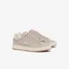 Carnaby Set Ledersneaker für Damen Carnaby Set Ledersneaker für Damen