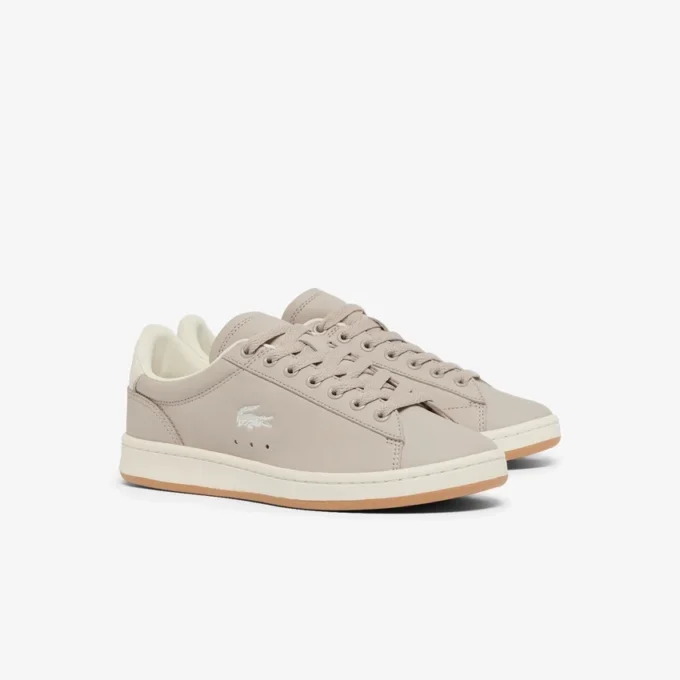 Carnaby Set Ledersneaker für Damen Carnaby Set Ledersneaker für Damen