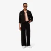 Carnaby Set Ledersneaker für Damen Carnaby Set Ledersneaker für Damen