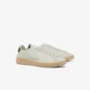 Carnaby Set Ledersneaker für Damen Carnaby Set Ledersneaker für Damen