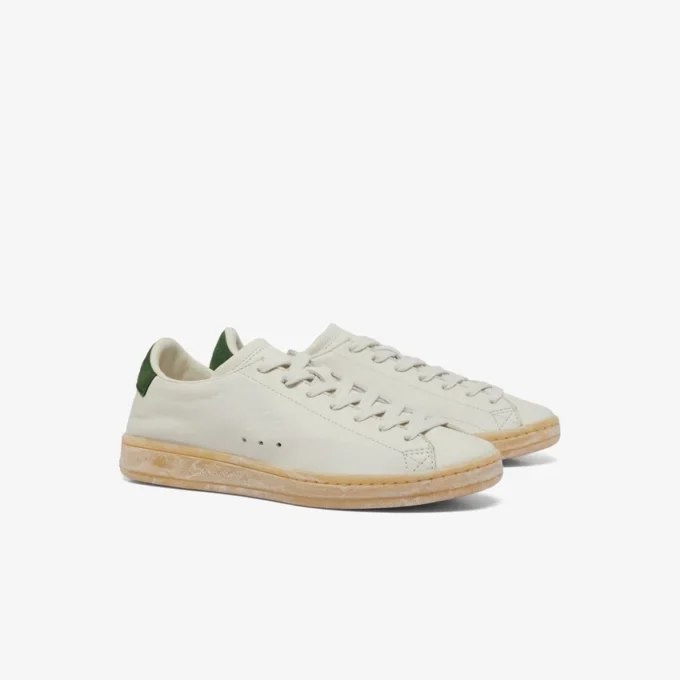 Carnaby Set Ledersneaker für Damen Carnaby Set Ledersneaker für Damen