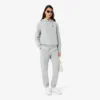 Carnaby Set Ledersneaker für Damen Carnaby Set Ledersneaker für Damen