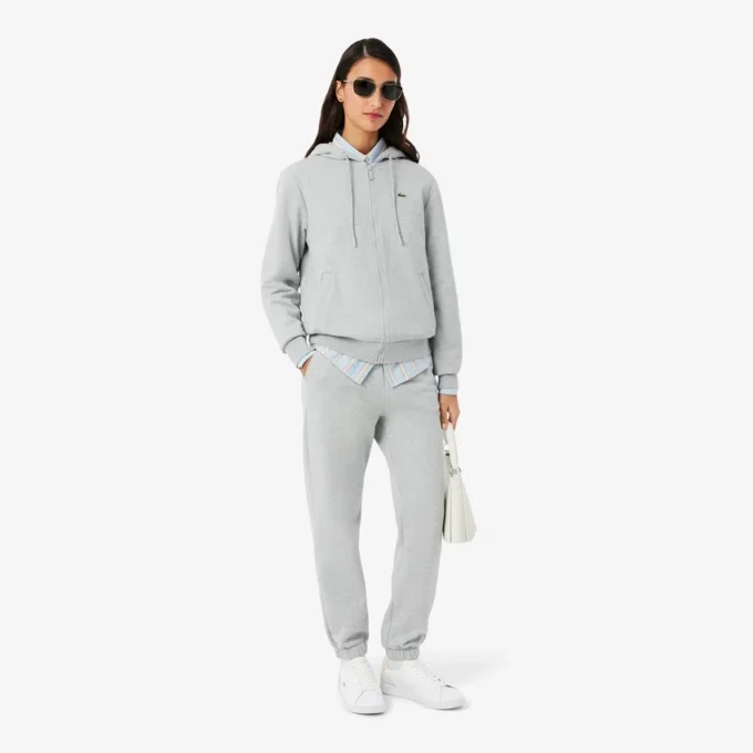 Carnaby Set Ledersneaker für Damen Carnaby Set Ledersneaker für Damen