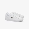 Carnaby Set Ledersneaker für Damen Carnaby Set Ledersneaker für Damen