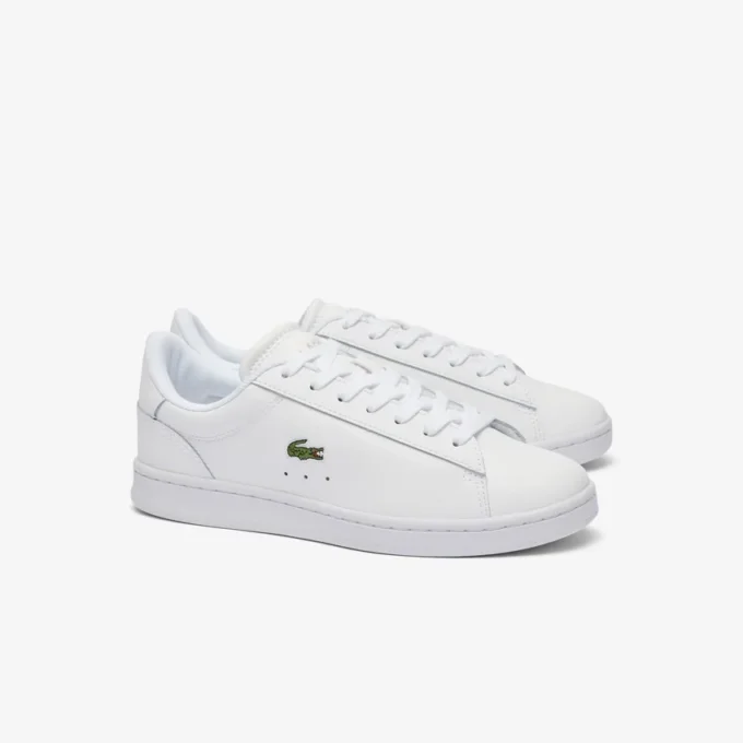 Carnaby Set Ledersneaker für Damen Carnaby Set Ledersneaker für Damen