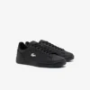 Carnaby Set Ledersneaker für Damen Carnaby Set Ledersneaker für Damen