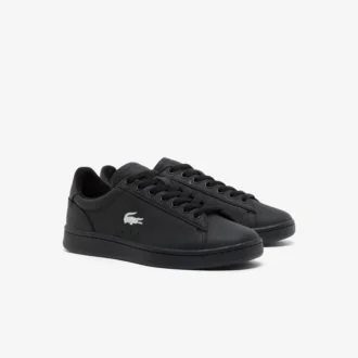 Carnaby Set Ledersneaker für Damen