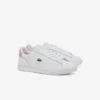 Carnaby Set Ledersneaker für Damen Carnaby Set Ledersneaker für Damen