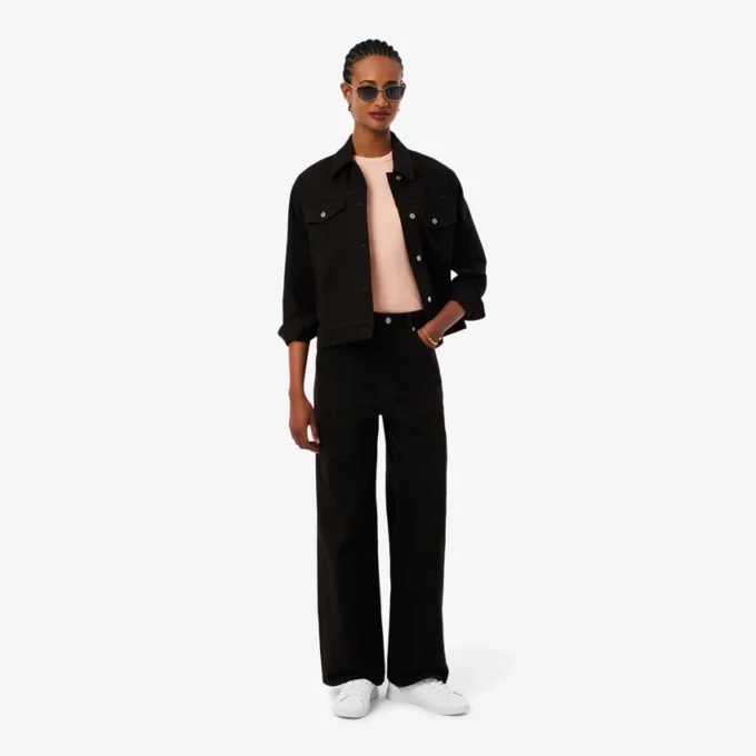 Carnaby Set Ledersneaker für Damen Carnaby Set Ledersneaker für Damen