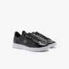 Carnaby Set Ledersneaker für Damen Carnaby Set Ledersneaker für Damen