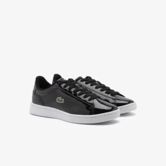 Carnaby Set Ledersneaker für Damen