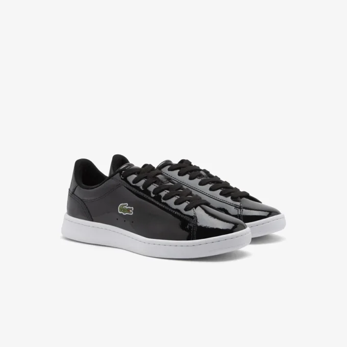 Carnaby Set Ledersneaker für Damen Carnaby Set Ledersneaker für Damen
