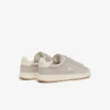 Carnaby Set Ledersneaker für Damen Carnaby Set Ledersneaker für Damen
