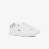 Carnaby Set Ledersneaker für Damen Carnaby Set Ledersneaker für Damen