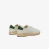 Carnaby Set Ledersneaker für Damen Carnaby Set Ledersneaker für Damen