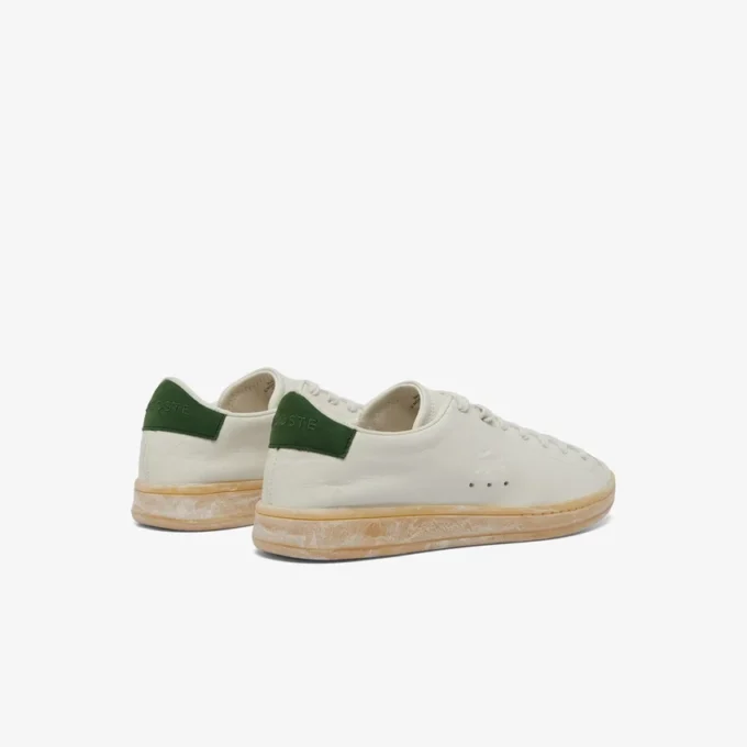 Carnaby Set Ledersneaker für Damen Carnaby Set Ledersneaker für Damen
