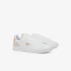 Carnaby Set Ledersneaker für Damen Carnaby Set Ledersneaker für Damen