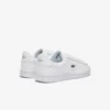 Carnaby Set Ledersneaker für Damen Carnaby Set Ledersneaker für Damen