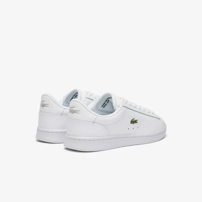 Carnaby Set Ledersneaker für Damen Carnaby Set Ledersneaker für Damen
