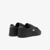 Carnaby Set Ledersneaker für Damen Carnaby Set Ledersneaker für Damen
