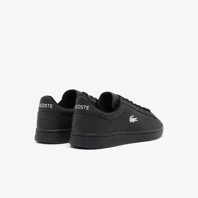 Carnaby Set Ledersneaker für Damen Carnaby Set Ledersneaker für Damen