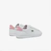 Carnaby Set Ledersneaker für Damen Carnaby Set Ledersneaker für Damen