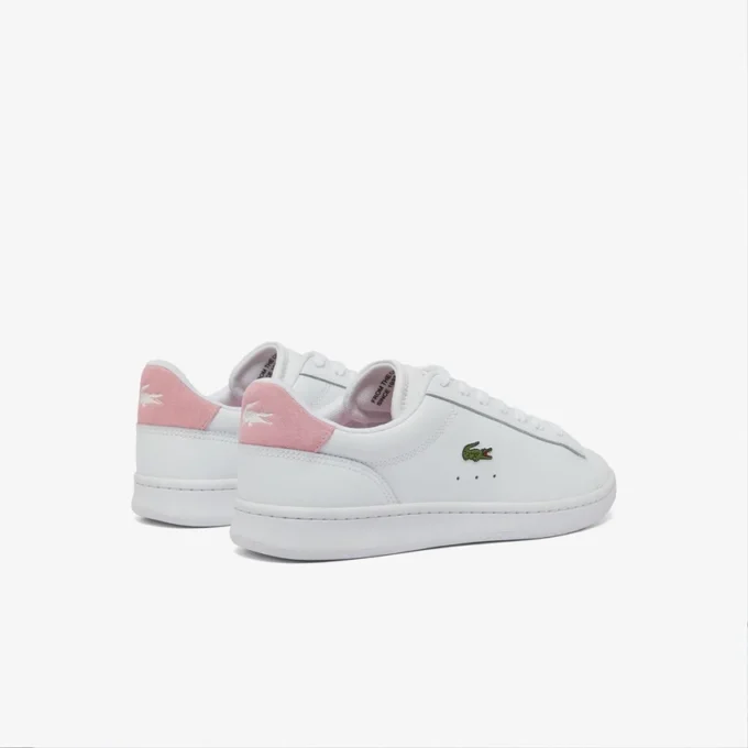 Carnaby Set Ledersneaker für Damen Carnaby Set Ledersneaker für Damen