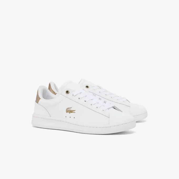 Carnaby Set Ledersneaker für Damen Carnaby Set Ledersneaker für Damen
